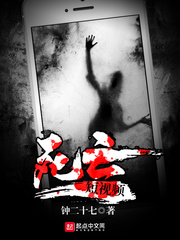 ��������Ƶ