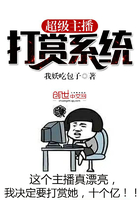 ������������ϵͳ