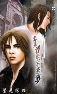 ��������������