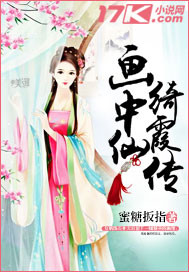 �������ϼ��