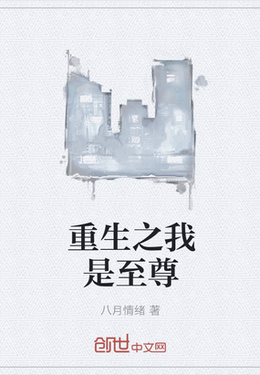 ����֮��������