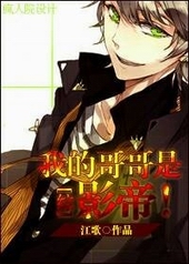 [��]�ҵĸ����Ӱ�ۣ�