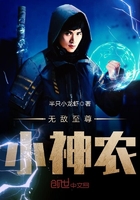 �޵�����С��ũ