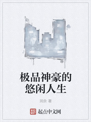 ��Ʒ�������������