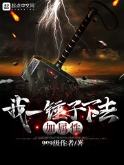 ��һ������ȥ������