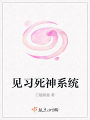 ��ϰ����ϵͳ