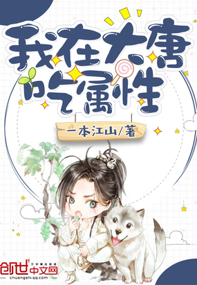 ���ڴ��Ƴ�����