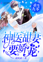 �������㣺��ҽ���ޣ�Ҫ���裡������֮��ҽ���ޣ�