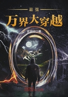 ��ǿ����Խ