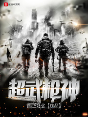 ����ǹ��