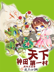 �������µ�һ��