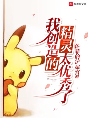 �Ҵ���ľ���̫������