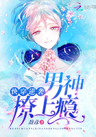 �촩��Ϯ����������񫣡