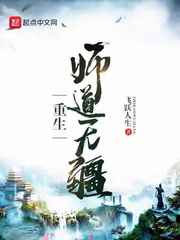 ����ʦ���޽�