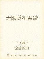 �������ϵͳ