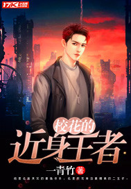 У���Ľ�������