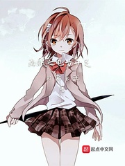 ����֮����ʮ��