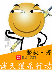 ������ɱ�ж�