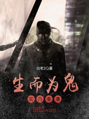 ����Ϊ��ʵ������