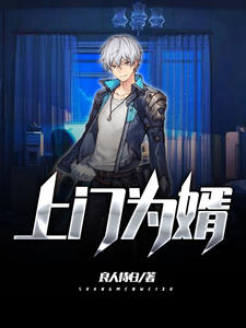 ����Ϊ�����񼶿�����