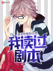 �Ҷ����籾