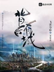 �����г�