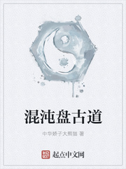 �����̹ŵ�