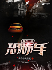 ����һ���ֲ���