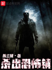 ɱ���ֲ���