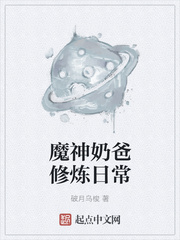 ħ���̰������ճ�