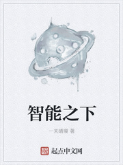 ����֮��