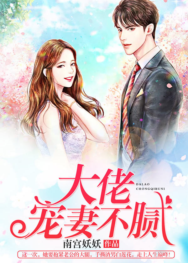 ���г��޲���