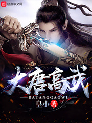 ���Ƹ���