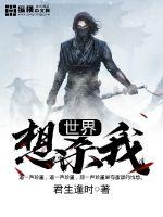 ������ɱ��