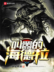 �����ĺ�����