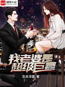 �������ǳ�������