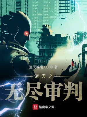 ����֮�޾�����