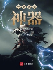 ���־�������