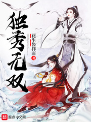 ������˫