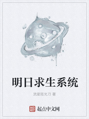 ��������ϵͳ