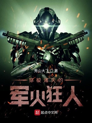 ��������ľ������