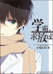 [�۴�]ѧ�ԣ���Ź�