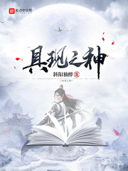 ����֮��