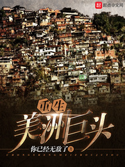 �������޾�ͷ