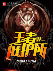 ���߱ӻ���