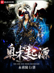 ������Դ