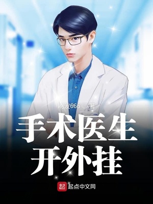 ����ҽ�������