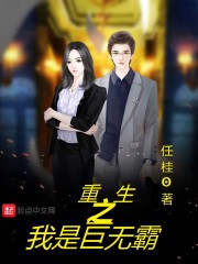 ����֮���Ǿ��ް�