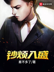 ������ʢ