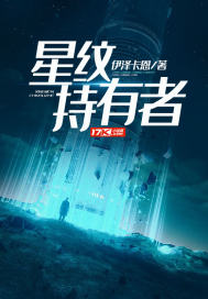 ���Ƴ�����